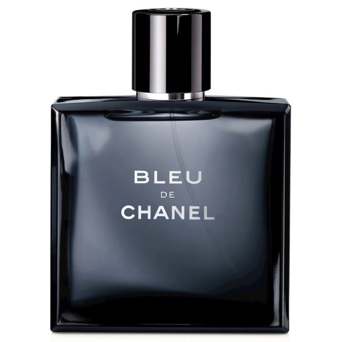 Perfume Para Hombre Bleu De Chanel 100 Ml EDP - Valmara