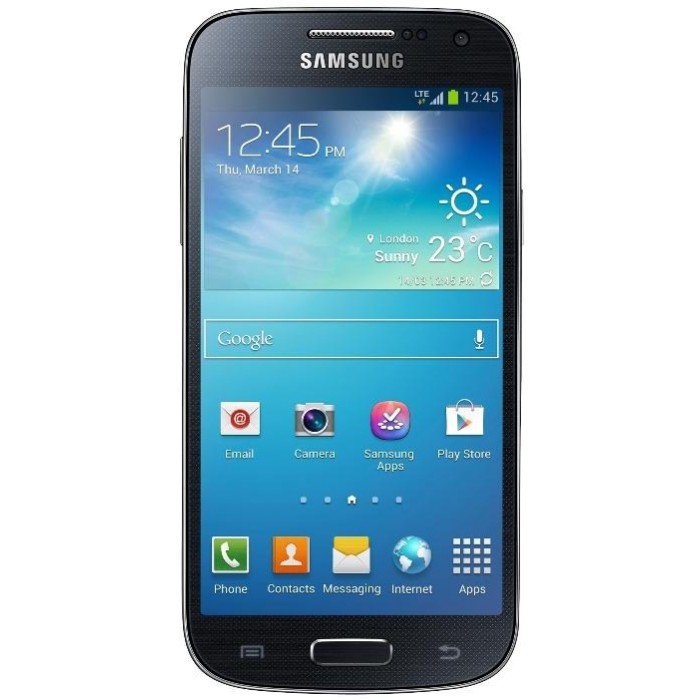 Celular Samsung Galaxy S4 Mini Dual Sim Dual Core 1.7ghz 8Gb