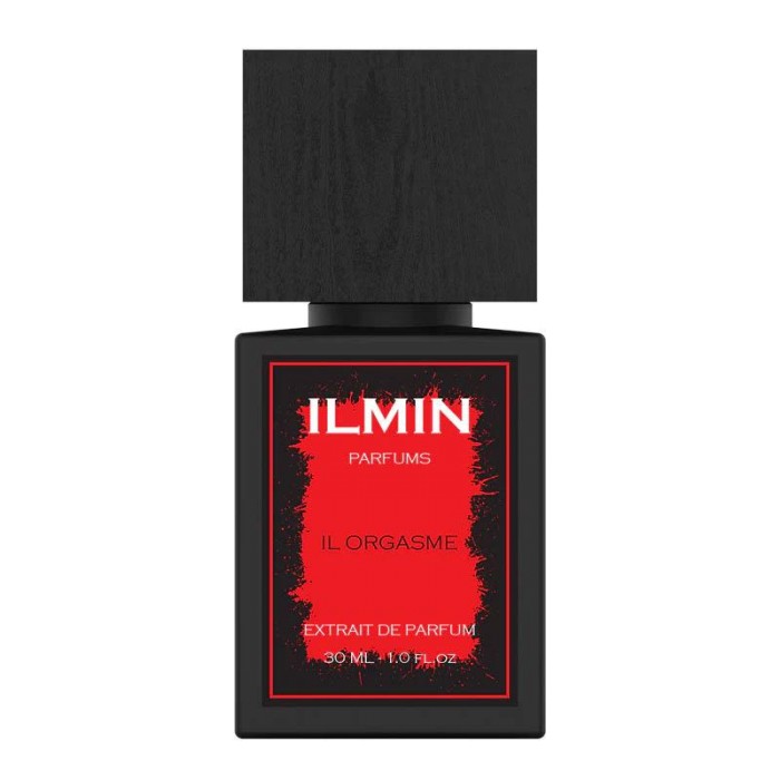 Perfume Il Orgasme De ILMIN 30 ML
