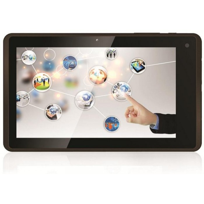 Tablet Pc Titan PC7009Me 8GB Wifi 7'' Android 4 Camara A8 1,2ghz
