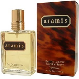 Perfume Para Hombre Aramis By Aramis Eau De Toilette 110 Ml