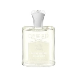 Perfume Para unisex Royal Water de Creed 100 Ml EDP