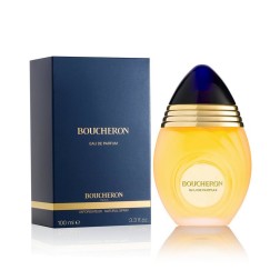 Perfumes Para Mujeres Boucheron De Boucheron 100 Ml EDP