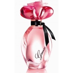 Perfume Para Dama Guess Girl By Guess 100ml