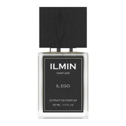 Perfume Il Ego De ILMIN 30 ML