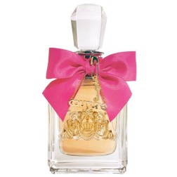 Perfume Para Dama Viva La Juicy By Juicy Couture EDP