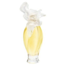 Perfumes Para Mujeres L'Air du Temps De Nina Ricci 100 Ml