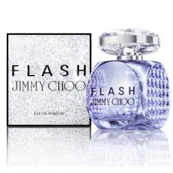 Perfumes Para Dama Jimmy Choo Flash Eau De Parfum 100 ML 