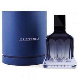 Perfume Albane Noble Les Eternels The Last Knight 100 Ml