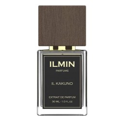 Perfume Il Kakuno De ILMIN 30 ML