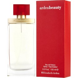 Perfume Para Dama Arden Beauty De Elizabeth Arden 100 Ml EDP