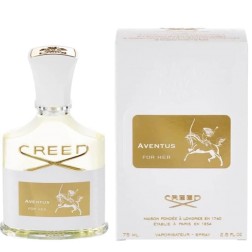 Perfume Para Dama Creed Aventus For Her 75 Ml EDP