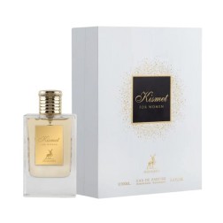 Perfume Para Dama Kismet De Maison Alhambra 100 Ml EDP