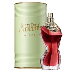 Perfume Para Dama Le Belle De Jean Paul Gaultier 100 Ml EDP