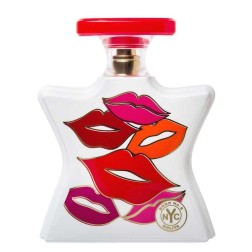 Perfume Para Dama Nolita De Bond No 9 100 Ml EDP