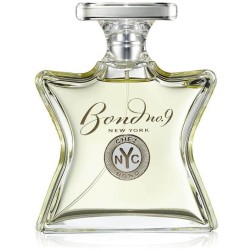 Perfume Para Hombre Chez Bond No 9 100 Ml EDP