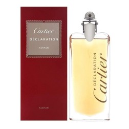 Perfume Para Hombre Déclaration Parfum De Cartier 100 Ml 