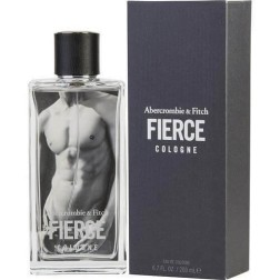 Perfume Para Hombre Fierce Abercrombie & Fitch 200 ML EDC