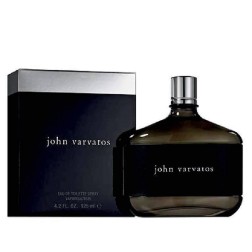 Perfume Para Hombres John Varvatos 125 Ml EDT