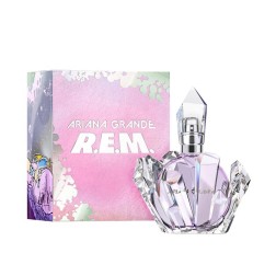 Perfume Para Dama R.E.M De Ariana Grande 100 Ml EDP