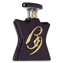 Perfume Unisex B9 De Bond No 9 100 Ml EDP