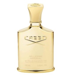 Perfume Unisex Hombre & Dama Creed Millesime Imperial 100 Ml EDP