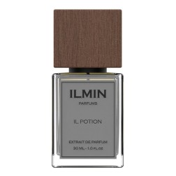 Perfume unisex Il Potion De ILMIN 30 ML