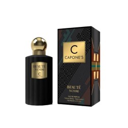 Perfume Para Hombre Bleu De Chanel 150 Ml EDP - Tiendas JR