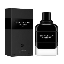 Perfume Gentleman De Givenchy 100 Ml EDP