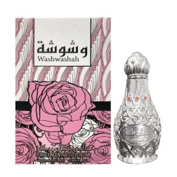 Perfume  Washwashah De Lattafa Pure Concentrated 25 Ml 