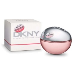 Perfumes Para Mujeres DKNY Be Delicious Fresh Blossom De Donna Karan 100 Ml