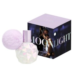 Perfumes Para Mujeres Moon Moonlight De Ariana Grande 100 Ml