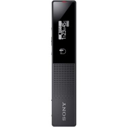 Sony ICD-TX660 Grabadora De Voz Slim 16 GB Oled