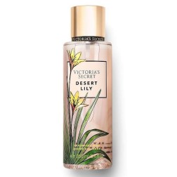 Splash Desert Lily De Victoria's Secret 250 Ml