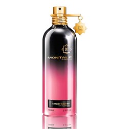 Perfume Unisex Starry Nights De Montale 100 Ml EDP