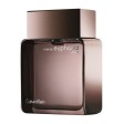 Perfume Para Hombre Euphoria Men Intense Calvin Klein 100 Ml 