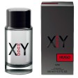 Perfume Para Hombre Hugo Boss XY 100ml