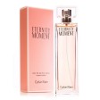 Perfume Para Dama Eternity Moment De Calvin Klein 100 Ml 