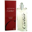 Perfume Para Hombre Declaration De Cartier 100 Ml EDT
