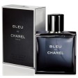 Bleu De Chanel Pour Homme 100 Ml EDT