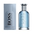 Perfume Para Hombre Boss Bottled Tonic De Hugo Boss 100 Ml