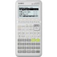 Calculadora Casio FX-9750GIII 9750G3 Graficadora