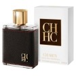 Perfume Para Hombre Ch Men By Carolina Herrera 100 Ml