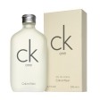 Perfume Unisex Ck One By Calvin Klein EDT 200Ml