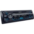 Dsx-A410BT Radio Am Fm Sony Con Bluetooth Extrabass