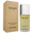 Perfume Para Hombre Escape De Calvin Klein 100ml