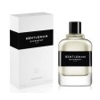 Perfume Para Hombre Gentleman De Givenchy 100 Ml EDT