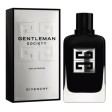 Perfume Gentleman Society De Givenchy 100 Ml 
