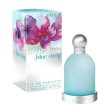 Perfumes Para Mujeres Halloween Blue Drop De J.del Pozo EDT 100 Ml