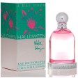 Perfume Para Dama Halloween Water Lily J Del Pozo 100ml